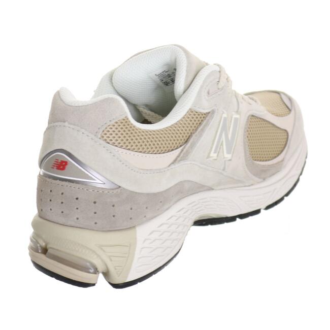 SCARPETTA 2002RB NEW BALANCE - Mad Fashion | img vers.650x/